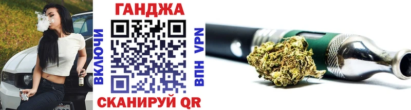 Наркота Ноябрьск Амфетамин  КОКАИН  A-PVP  Бошки Шишки  МЕТАМФЕТАМИН  ГАШ  LSD-25  МЕФ 
