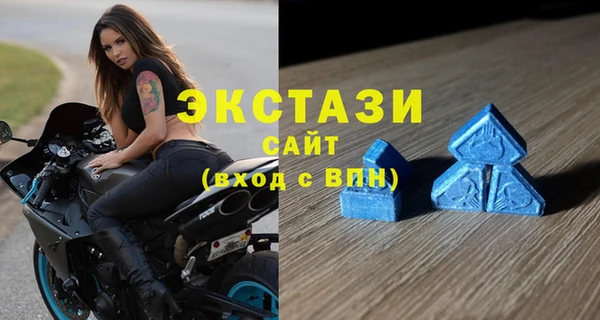 a pvp Алексин