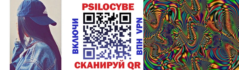 Псилоцибиновые грибы Magic Shrooms  купить наркоту  Ноябрьск 